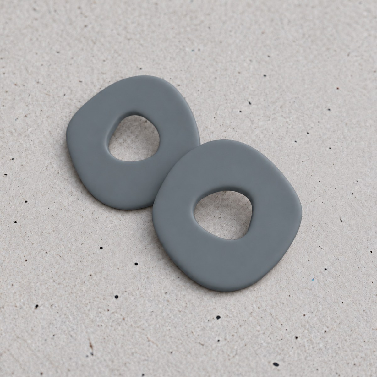 ADISA DARK GREY4